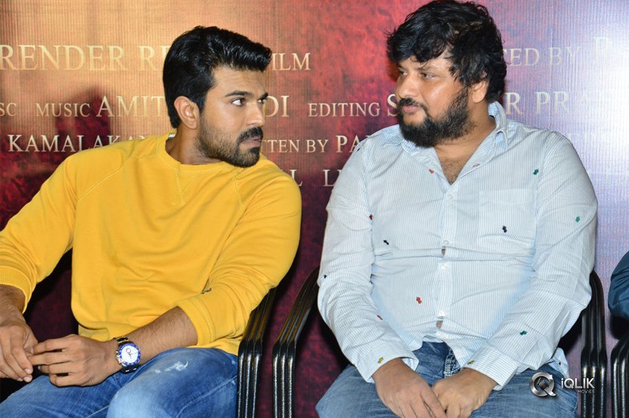 Sye-Raa-Narasimha-Reddy-Movie-Teaser-Launch-Stills